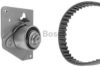 BOSCH 1 987 948 021 Timing Belt Kit